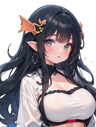 心灵的慰藉：人类与悲伤